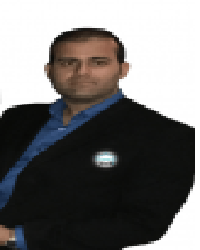 مطلب برازنده نویسنده کتاب هنر جذب آرامش